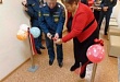 «25 лет во имя спасения» «25 лет во имя спасения»